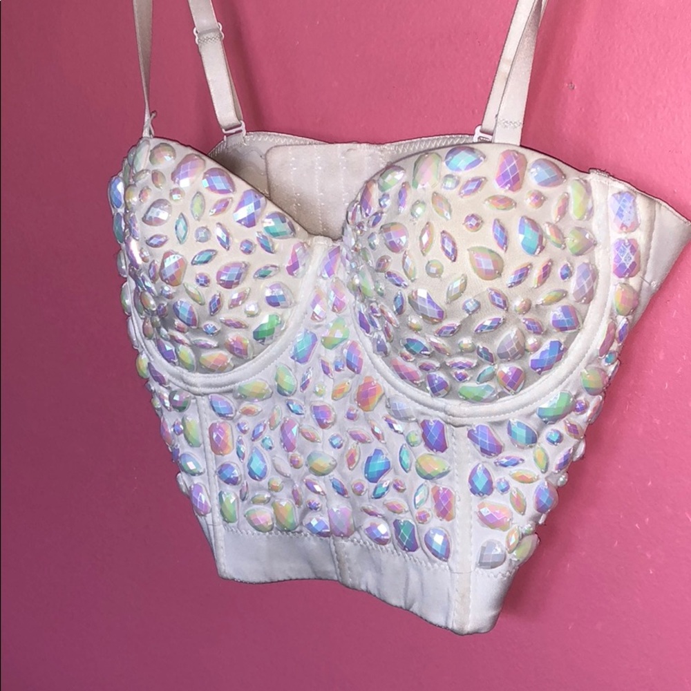 Bralette